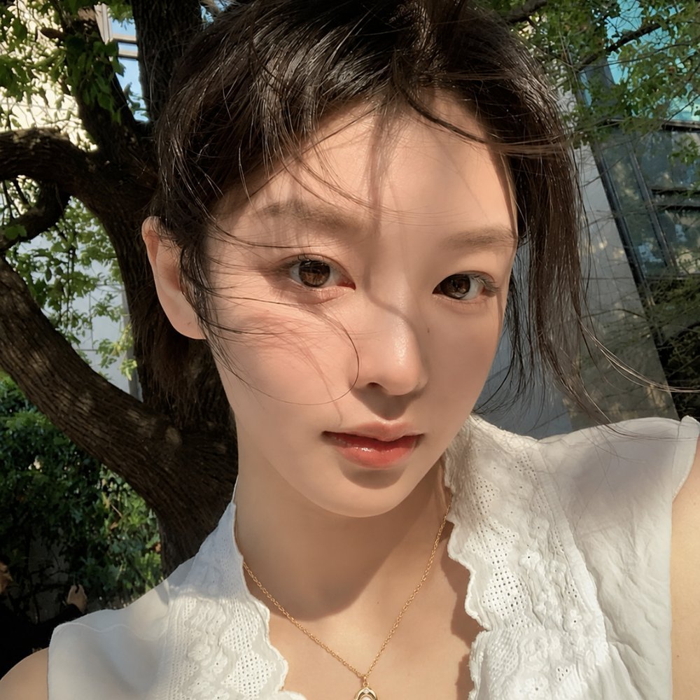 PEARL WITHIN Necklace - Image 2
