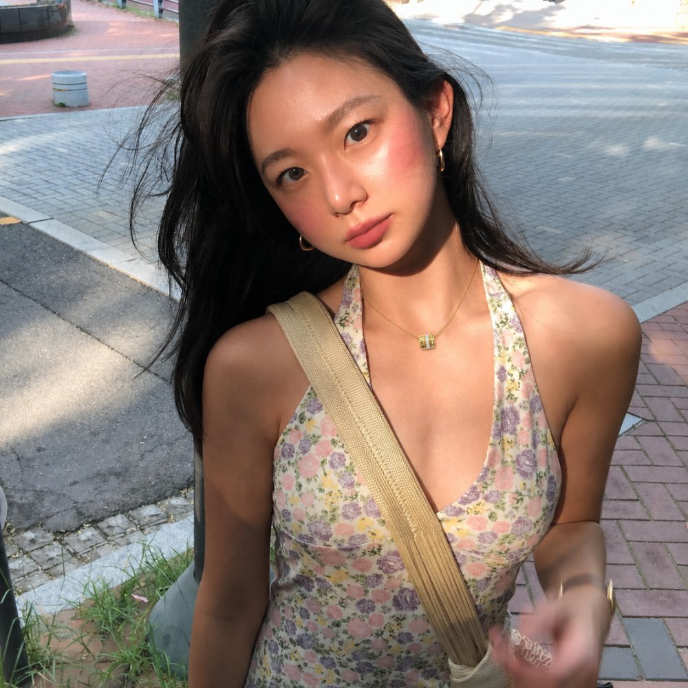 ETERNAL ORBIT Necklace - Image 6
