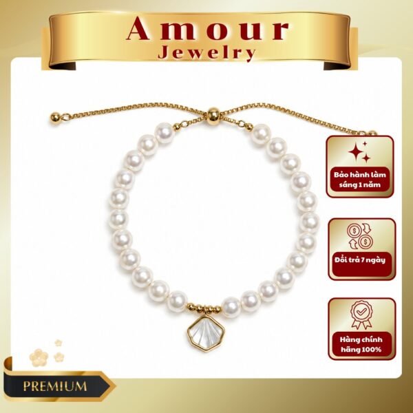 BELLE Bracelet