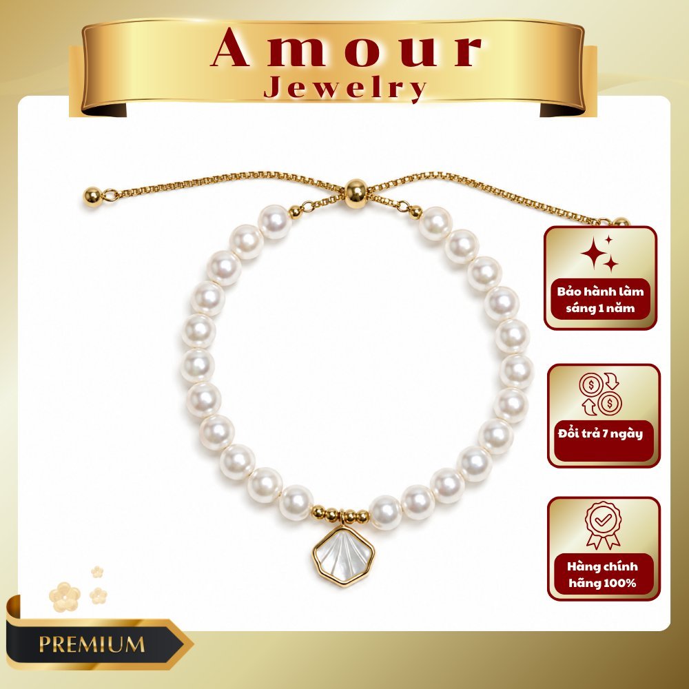 BELLE Bracelet