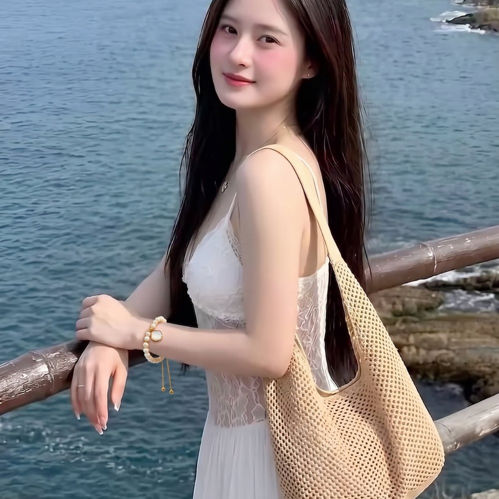 BELLE Bracelet - Image 11