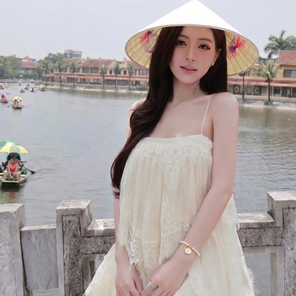 BELLE Bracelet - Image 12