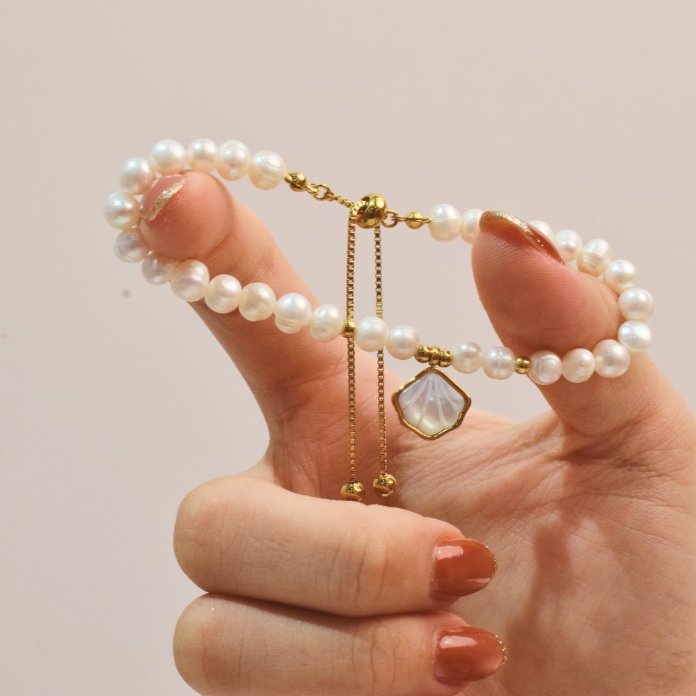 BELLE Bracelet - Image 13