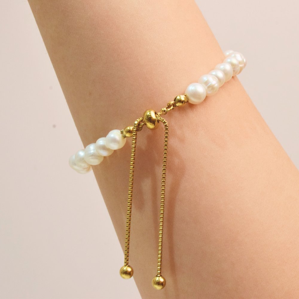 BELLE Bracelet - Image 14