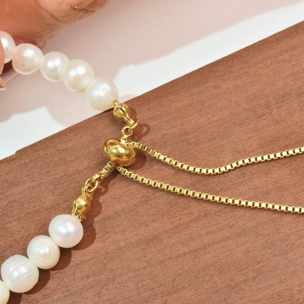 BELLE Bracelet - Image 15