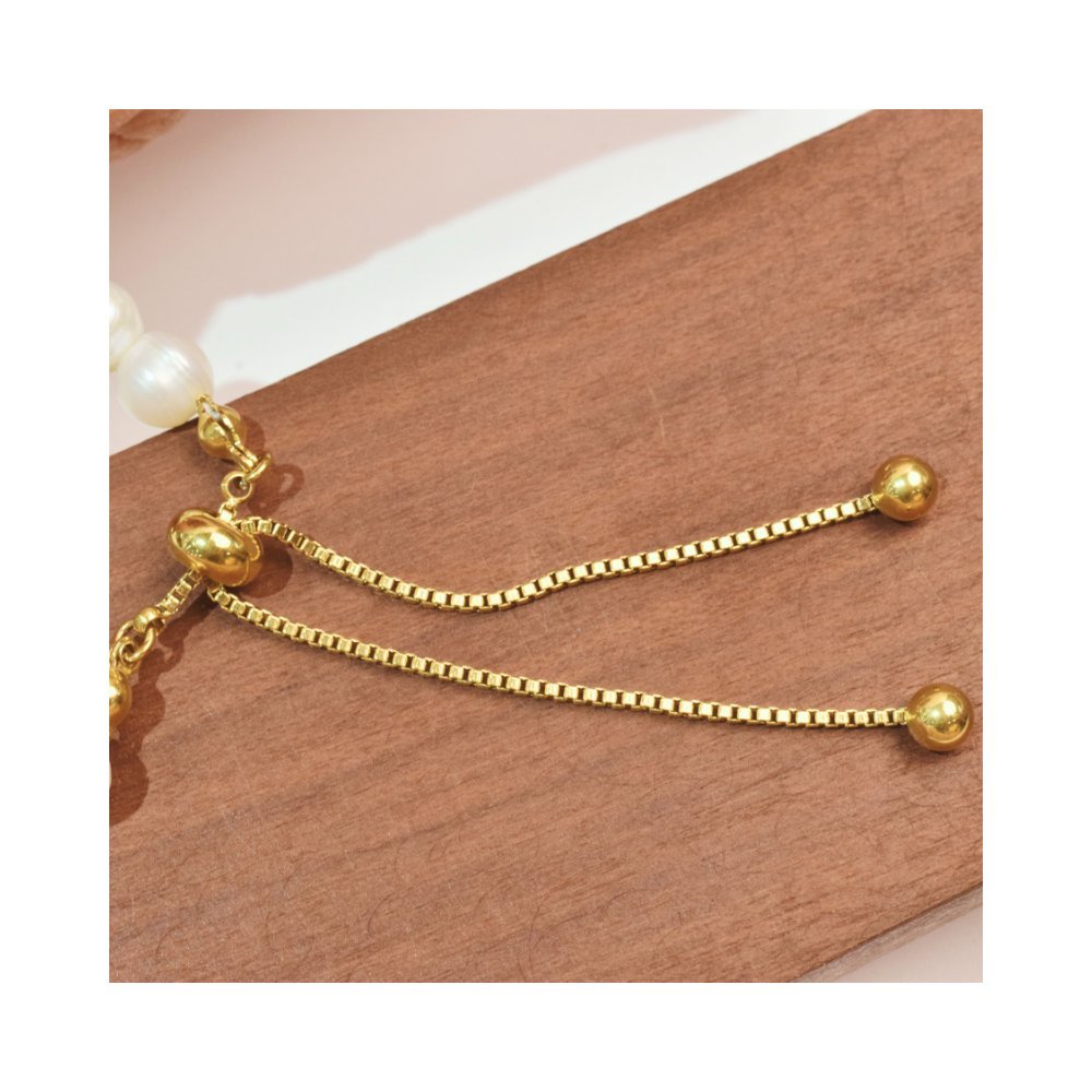 BELLE Bracelet - Image 16