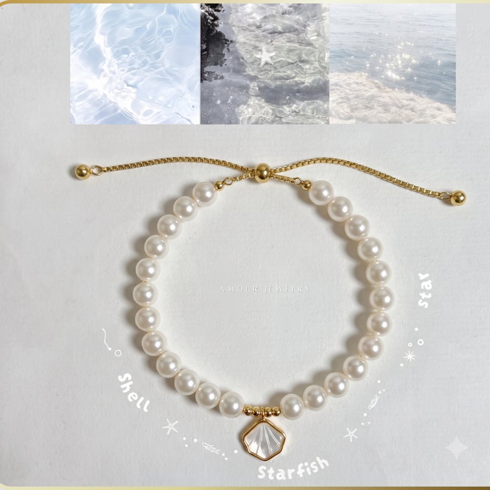 BELLE Bracelet - Image 3