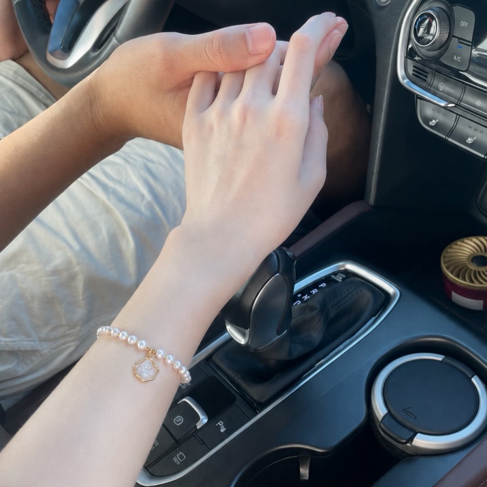BELLE Bracelet - Image 4