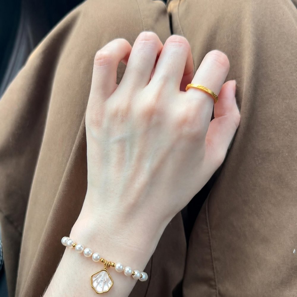 BELLE Bracelet - Image 6