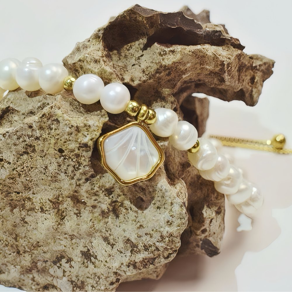 BELLE Bracelet - Image 7