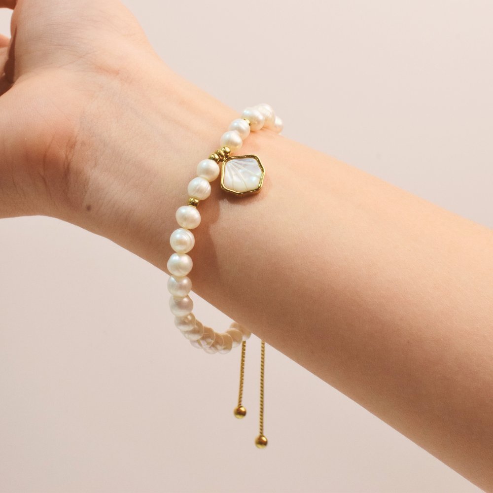 BELLE Bracelet - Image 8