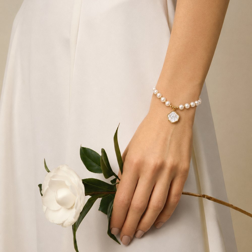 BELLE Bracelet - Image 9