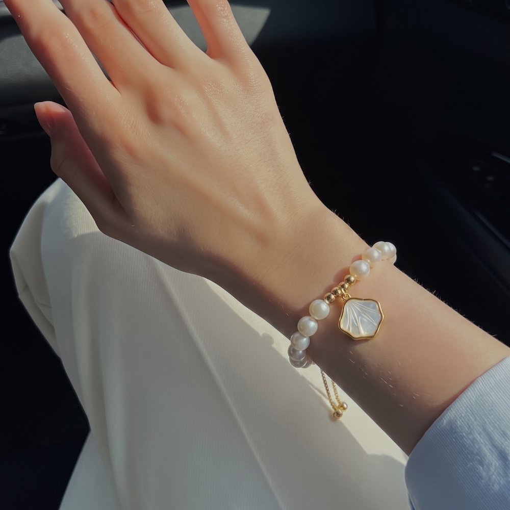 BELLE Bracelet - Image 10