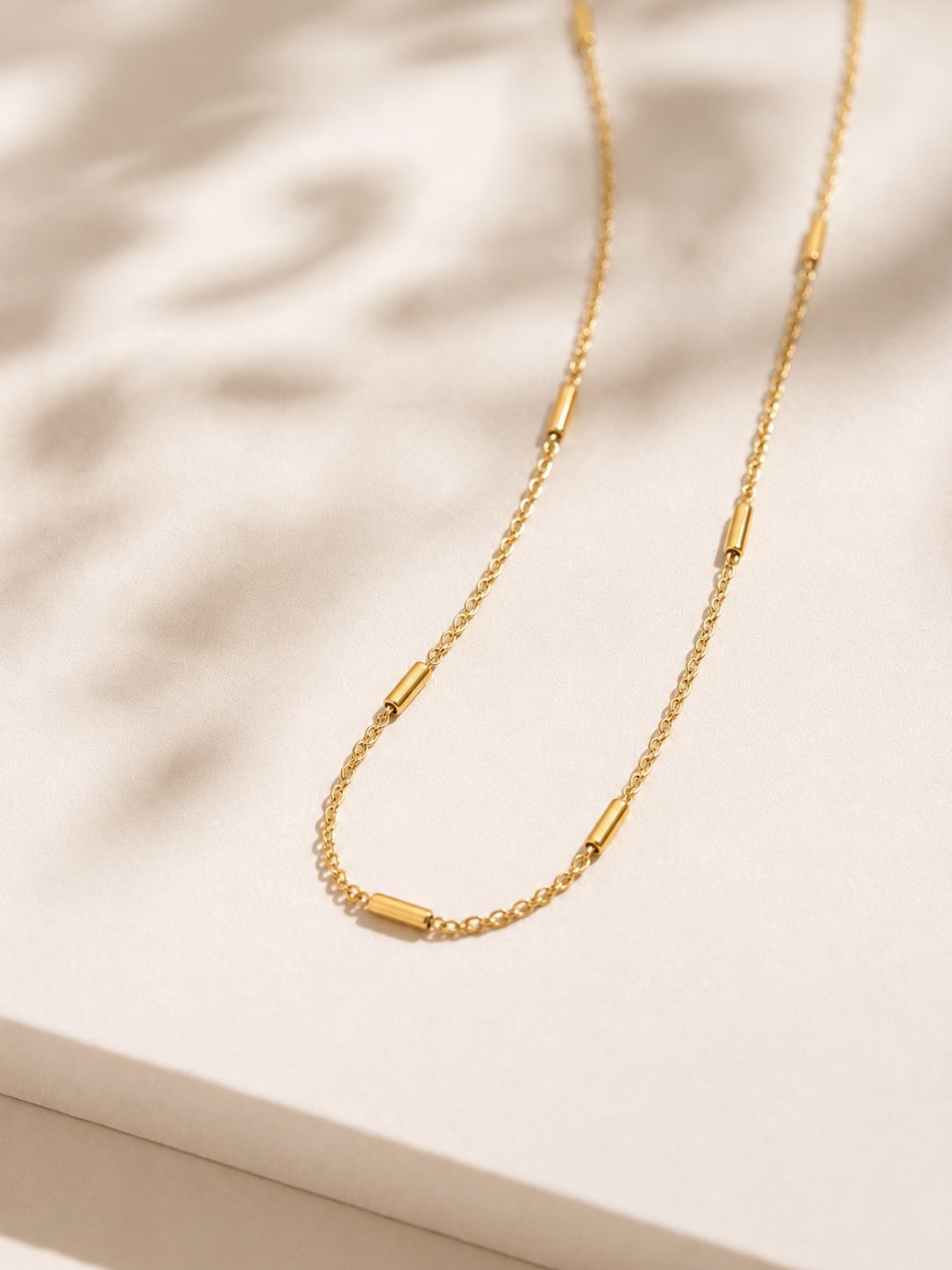 Prosperity Necklace - Image 4