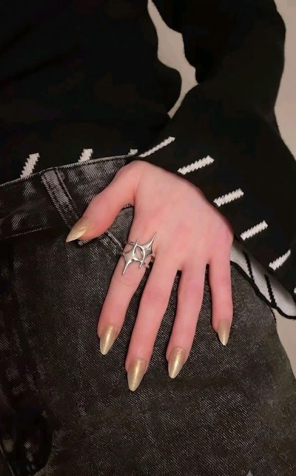 Starlight Ring - Image 6