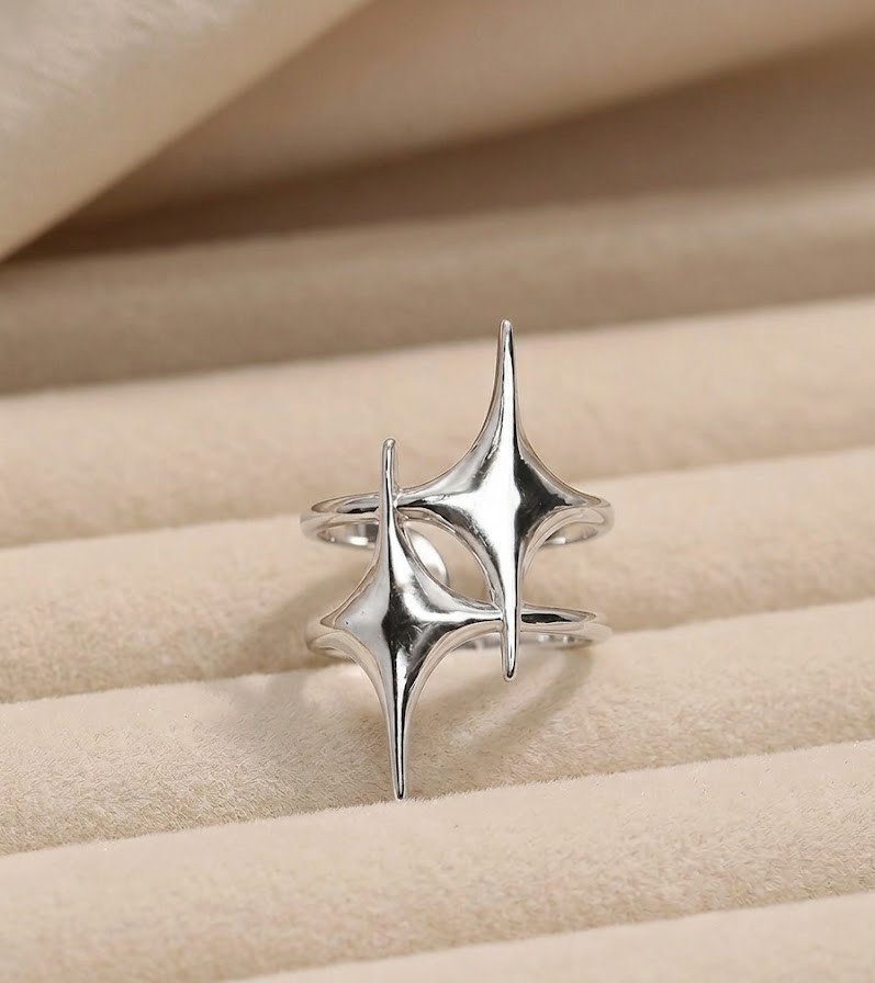 Starlight Ring - Image 8
