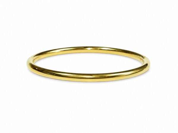 Goldsmith Bracelet