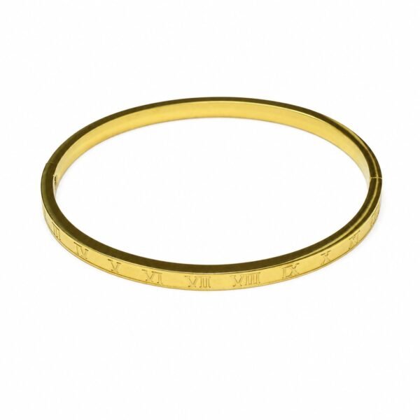 Era Bracelet