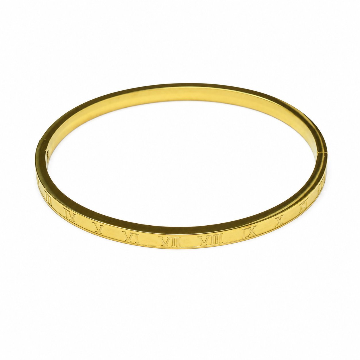 Era Bracelet