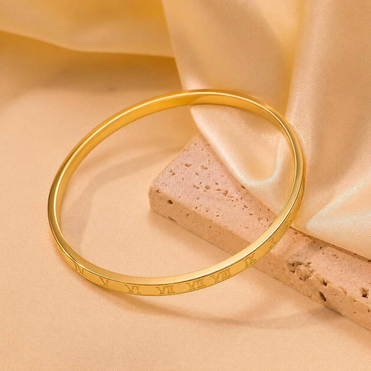 Era Bracelet - Image 2
