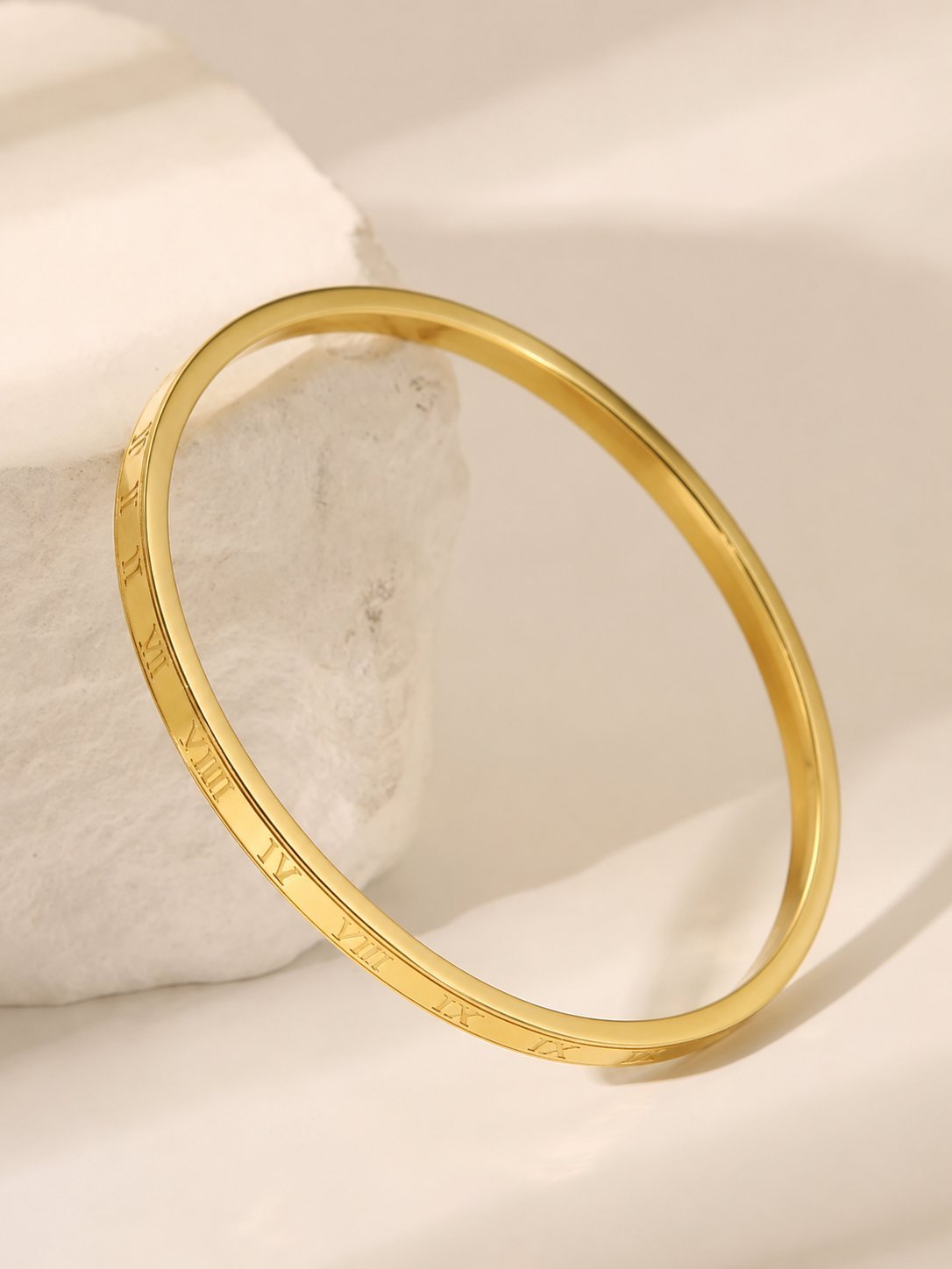 Era Bracelet - Image 3