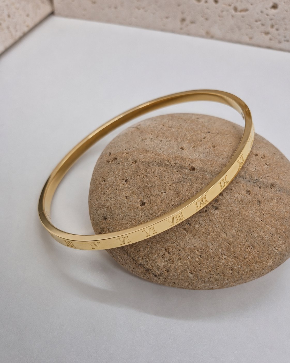 Era Bracelet - Image 4