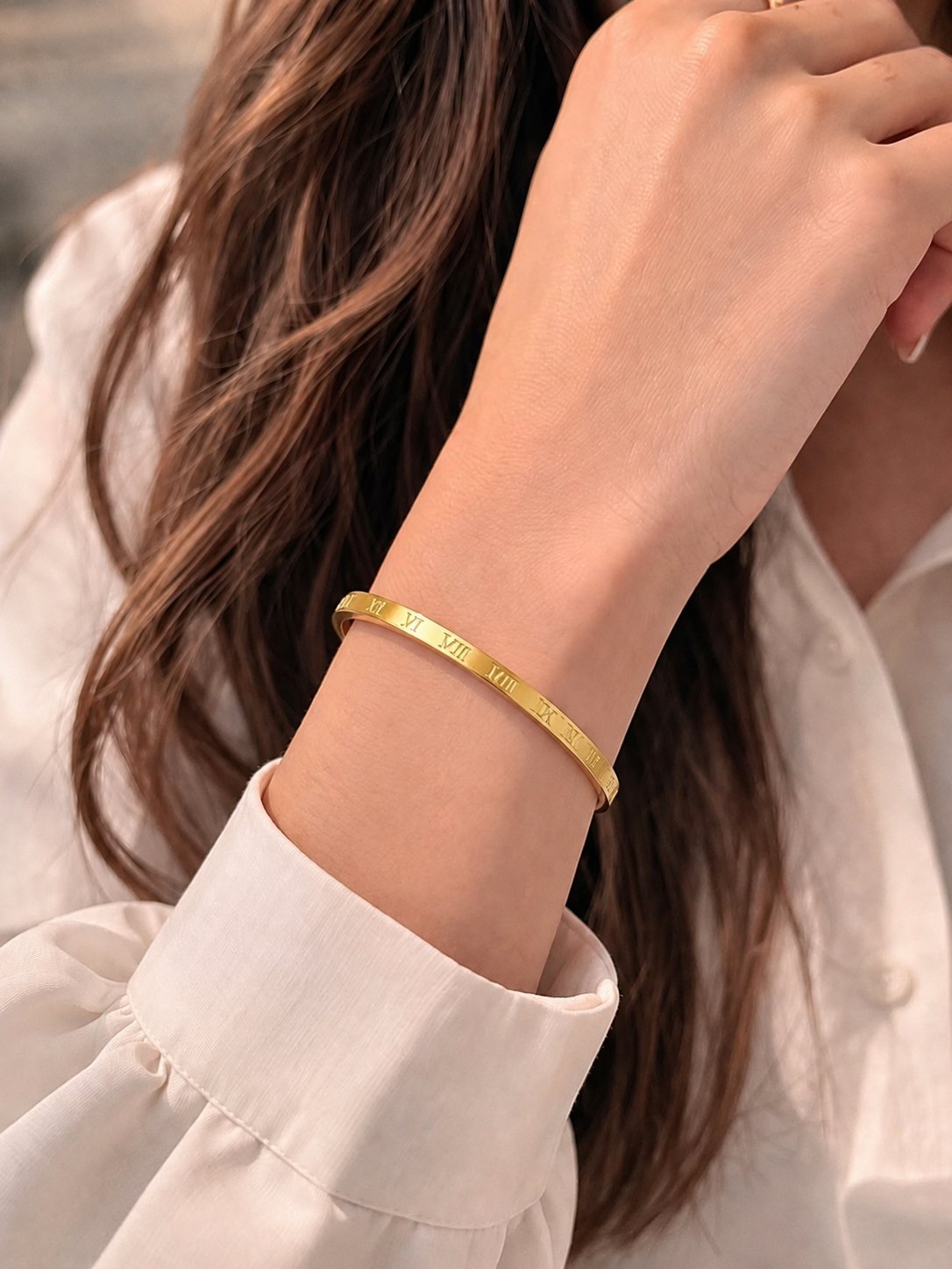 Era Bracelet - Image 5
