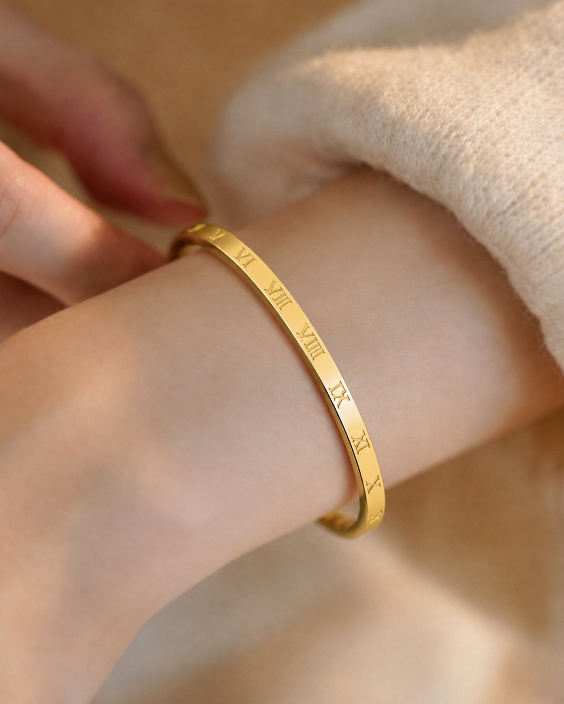 Era Bracelet - Image 6