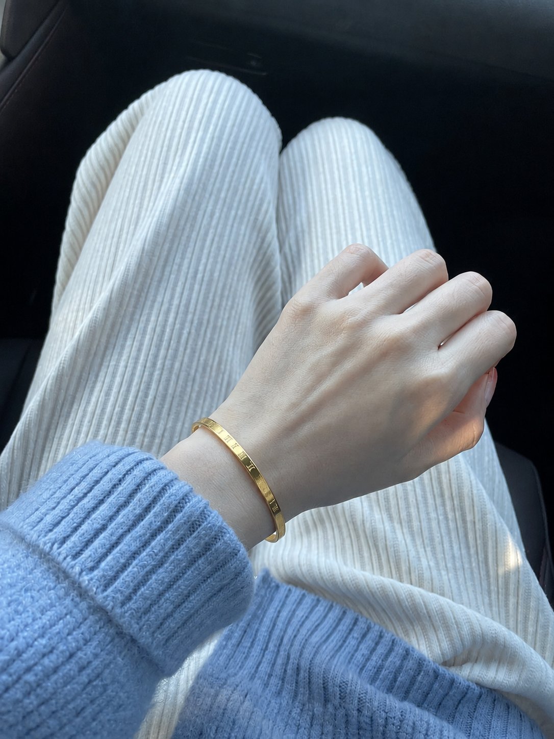 Era Bracelet - Image 7