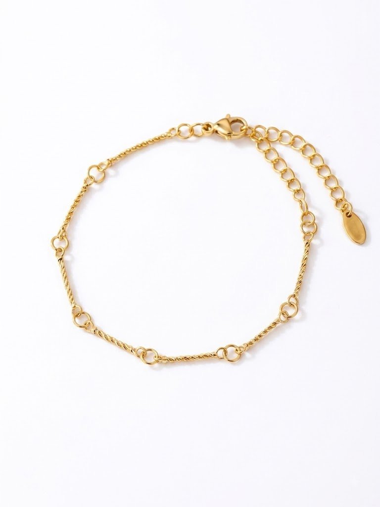 Stardust Bracelet