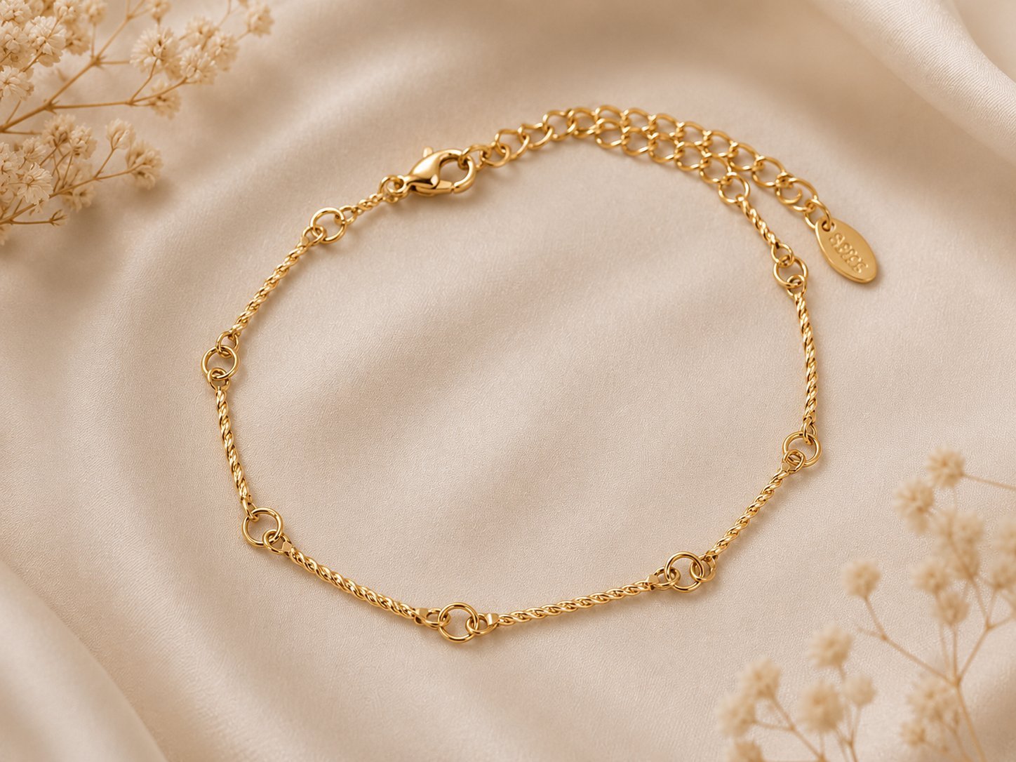 Stardust Bracelet - Image 8