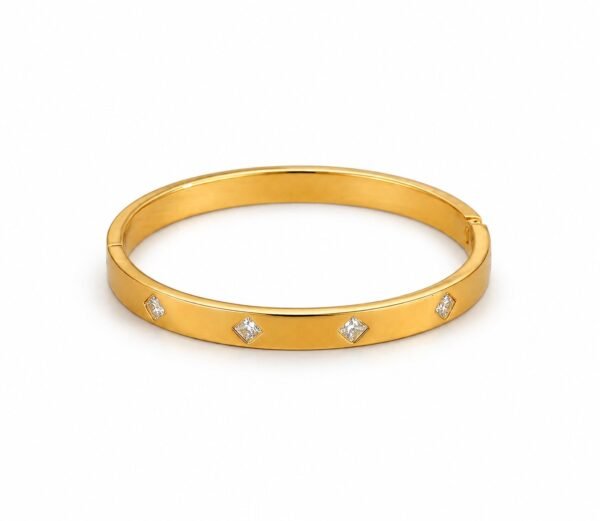 Precious Grace Bracelet