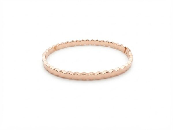 Prismatic Light Bracelet