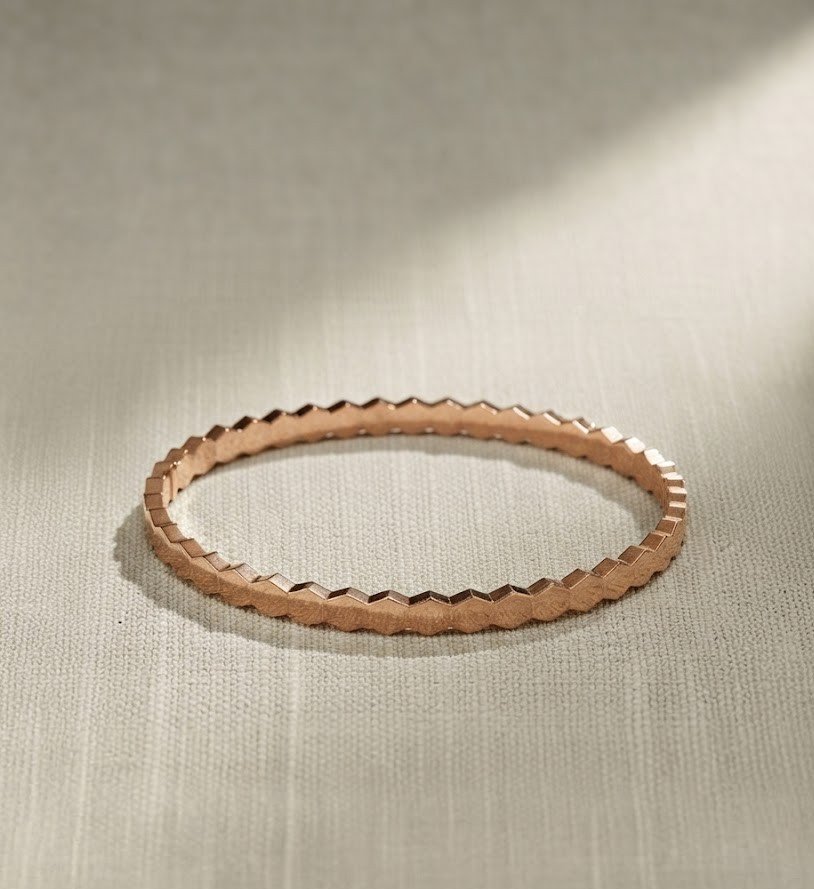 Prismatic Light Bracelet - Image 6